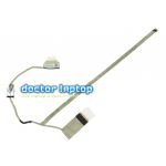 Cablu video LVDS laptop Dell Inspiron 17 5737