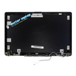 Capac pentru display Asus S551LA
