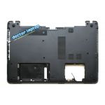 Carcasa inferioara Sony Vaio SVF152