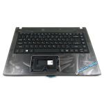 Carcasa superioara si tastatura Acer Aspire E5-475