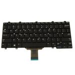 Tastatura originala Dell Latitude E7270