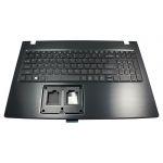 Carcasa superioara si tastatura Acer Aspire E5-523