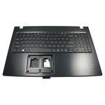 Carcasa superioara si tastatura Acer Aspire E5-575