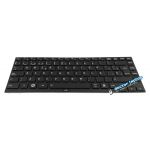 Tastatura Toshiba Portege R830 layout spaniol