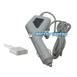 Incarcator auto Apple MacBook Pro A1398