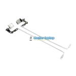Balamale laptop Toshiba Satellite L55-C