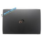 Capac display Fujitsu Lifebook E554
