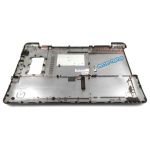 Carcasa inferioara bottom Asus X555UB V.2