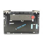 Carcasa inferioara Lenovo Ideapad Y50-80 Touch