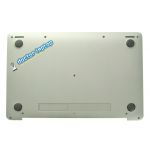 Carcasa inferioara Asus Eee Book E202SA