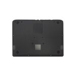 Carcasa inferioara bottom Acer TravelMate B115-M