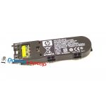 Baterie originala server HP ProLiant DL360 G6