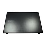 Capac display Acer Aspire E5-523