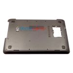 Carcasa inferioara bottom Asus X555UB