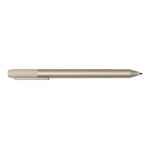Stylet pen creion Microsoft Surface 3