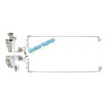 Balamale display HP 255 G2