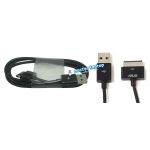 Cablu date original Asus Eee Pad Transformer TF700