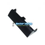 Caddy HDD Dell Latitude E6520