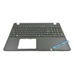 Carcasa superioara si tastatura Acer Extensa 2530