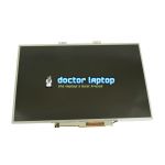 Display laptop LTN154P3-L05 1680 x 1050