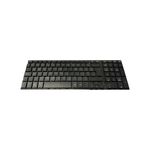 Tastatura laptop HP ProBook 4710s/CT