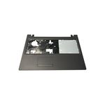 Carcasa superioara originala Lenovo B50-50, cu touchpad si boxa