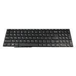 Tastatura laptop Lenovo IdeaPad 110-15AST