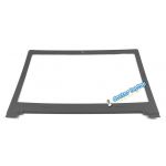 Rama fata display Lenovo IdeaPad 100-15IBD