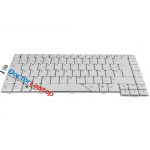 Tastatura laptop Acer Aspire 5710ZG SPANISH