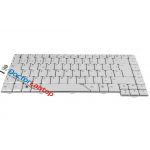 Tastatura laptop Acer Aspire 5720Z SPANISH