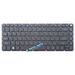 Tastatura laptop Acer Aspire E5-422