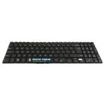 Tastatura laptop Asus PRO PU551JH UK