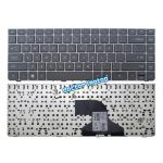 Tastatura laptop HP ProBook 4330s cu rama