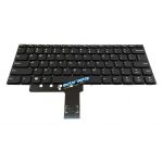 Tastatura laptop Lenovo IdeaPad 110-14ISK