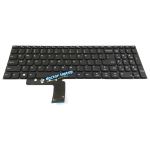Tastatura laptop Lenovo IdeaPad 310-15ABR