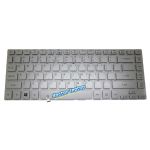Tastatura originala Acer Aspire V3-471
