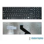 Tastatura laptop Acer Extensa 2530