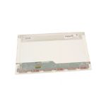 Display laptop Dell Inspiron 17 3721