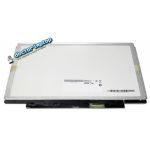 Display laptop HP ProBook 4341S