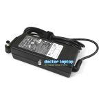 Alimentator original monitor LG 23MA73D