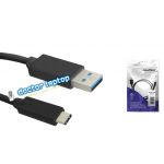 Cablu de date incarcare USB 3.1 tip C - USB 3.0