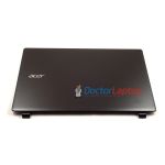 Capac display Acer Extensa 2509