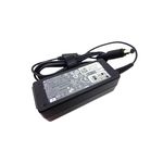 Incarcator laptop 19V 1.58A 30W