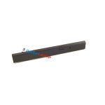 Panou frontal DVD Asus P452SA