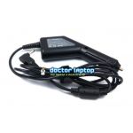 Incarcator auto laptop Asus A553MA