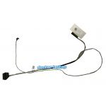 Cablu video EDP Lenovo 100-15IBY