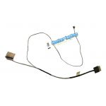 Cablu video EDP Lenovo 110-15IBR