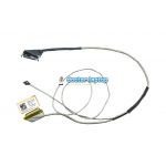 Cablu video EDP Lenovo 300-15ISK
