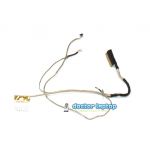 Cablu video EDP Lenovo Flex 3-1130