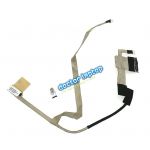 Cablu video LVDS Lenovo Y560